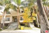 4428 Fulton Ave - Photo 1