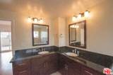 4428 Fulton Ave - Photo 10