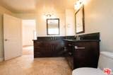 4428 Fulton Ave - Photo 11