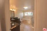 4428 Fulton Ave - Photo 12