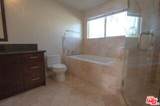 4428 Fulton Ave - Photo 13
