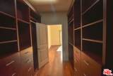 4428 Fulton Ave - Photo 14