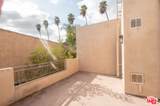 4428 Fulton Ave - Photo 15