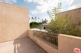 4428 Fulton Ave - Photo 16
