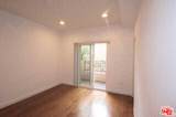 4428 Fulton Ave - Photo 17