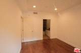 4428 Fulton Ave - Photo 18