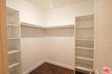 4428 Fulton Ave - Photo 19