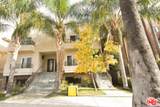 4428 Fulton Ave - Photo 2