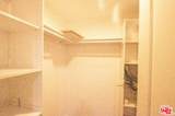 4428 Fulton Ave - Photo 20