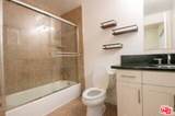 4428 Fulton Ave - Photo 21