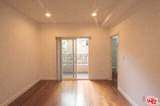 4428 Fulton Ave - Photo 22