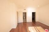 4428 Fulton Ave - Photo 23
