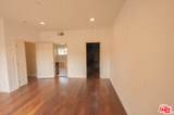 4428 Fulton Ave - Photo 24