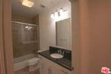 4428 Fulton Ave - Photo 25