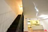 4428 Fulton Ave - Photo 26