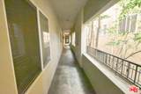 4428 Fulton Ave - Photo 27