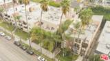 4428 Fulton Ave - Photo 4