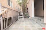 4428 Fulton Ave - Photo 5
