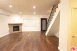 4428 Fulton Ave - Photo 6