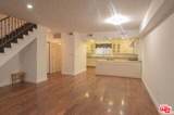 4428 Fulton Ave - Photo 7