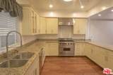 4428 Fulton Ave - Photo 8