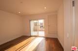 4428 Fulton Ave - Photo 9