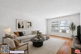 1138 Sherbourne Dr - Photo 1