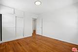 1138 Sherbourne Dr - Photo 10