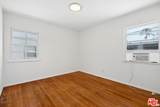 1138 Sherbourne Dr - Photo 11