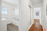 1138 Sherbourne Dr - Photo 12