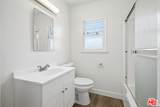 1138 Sherbourne Dr - Photo 13