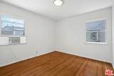 1138 Sherbourne Dr - Photo 14