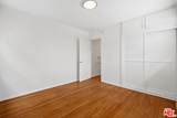 1138 Sherbourne Dr - Photo 15