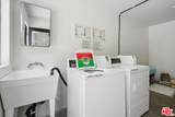 1138 Sherbourne Dr - Photo 16