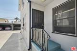 1138 Sherbourne Dr - Photo 17