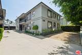 1138 Sherbourne Dr - Photo 18
