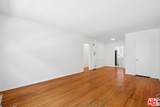 1138 Sherbourne Dr - Photo 2