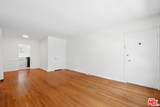 1138 Sherbourne Dr - Photo 3