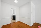 1138 Sherbourne Dr - Photo 4