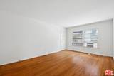 1138 Sherbourne Dr - Photo 5
