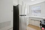 1138 Sherbourne Dr - Photo 7