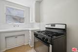 1138 Sherbourne Dr - Photo 8
