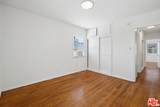 1138 Sherbourne Dr - Photo 9