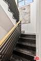 3159 Thatcher Ave - Photo 27