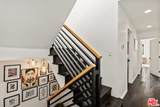 3159 Thatcher Ave - Photo 28