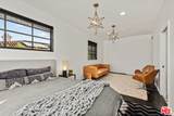 3159 Thatcher Ave - Photo 38