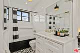 3159 Thatcher Ave - Photo 39
