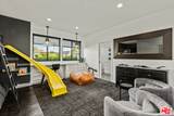 3159 Thatcher Ave - Photo 40