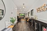 3159 Thatcher Ave - Photo 8
