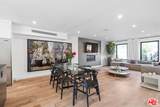 3207 Thatcher Ave - Photo 10